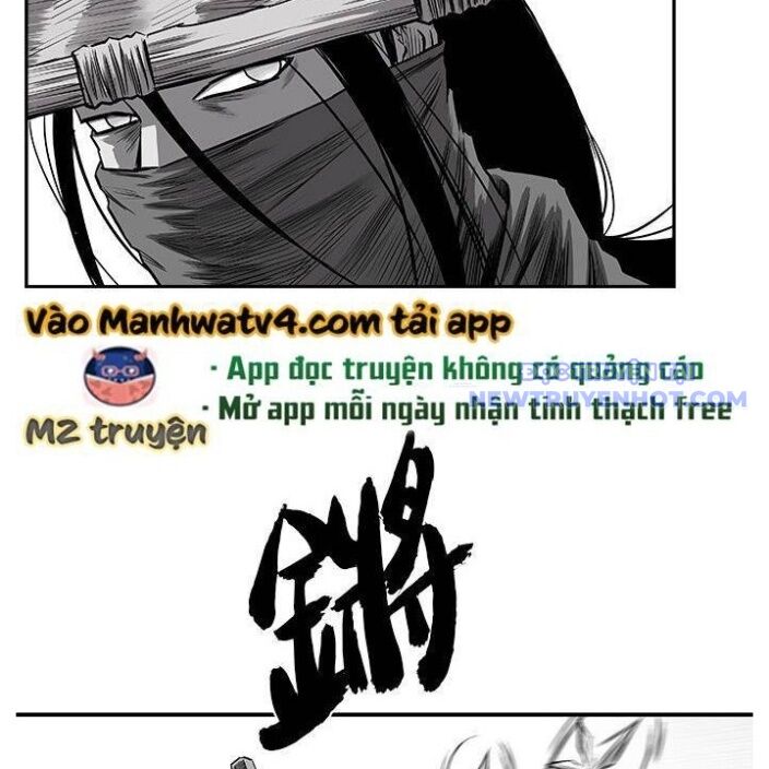 Sát Thủ Anh Vũ - Chapter 88 - Page 138