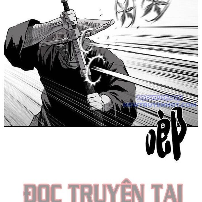 Sát Thủ Anh Vũ - Chapter 88 - Page 139