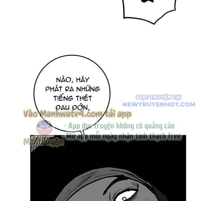 Sát Thủ Anh Vũ - Chapter 88 - Page 14