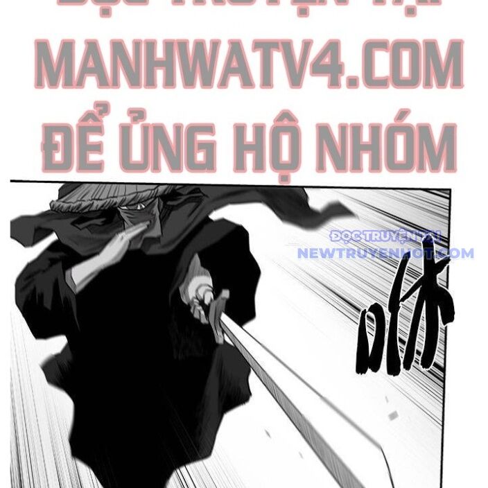 Sát Thủ Anh Vũ - Chapter 88 - Page 140