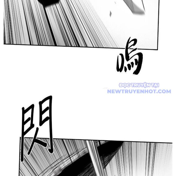 Sát Thủ Anh Vũ - Chapter 88 - Page 141