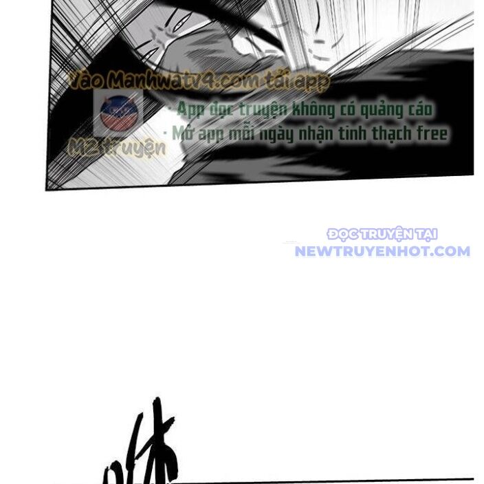 Sát Thủ Anh Vũ - Chapter 88 - Page 142