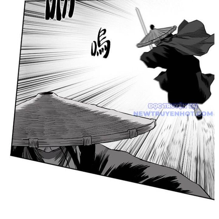 Sát Thủ Anh Vũ - Chapter 88 - Page 143