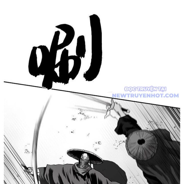 Sát Thủ Anh Vũ - Chapter 88 - Page 144