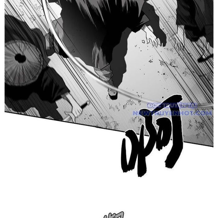 Sát Thủ Anh Vũ - Chapter 88 - Page 145