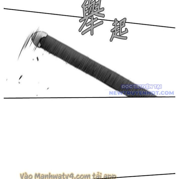 Sát Thủ Anh Vũ - Chapter 88 - Page 146