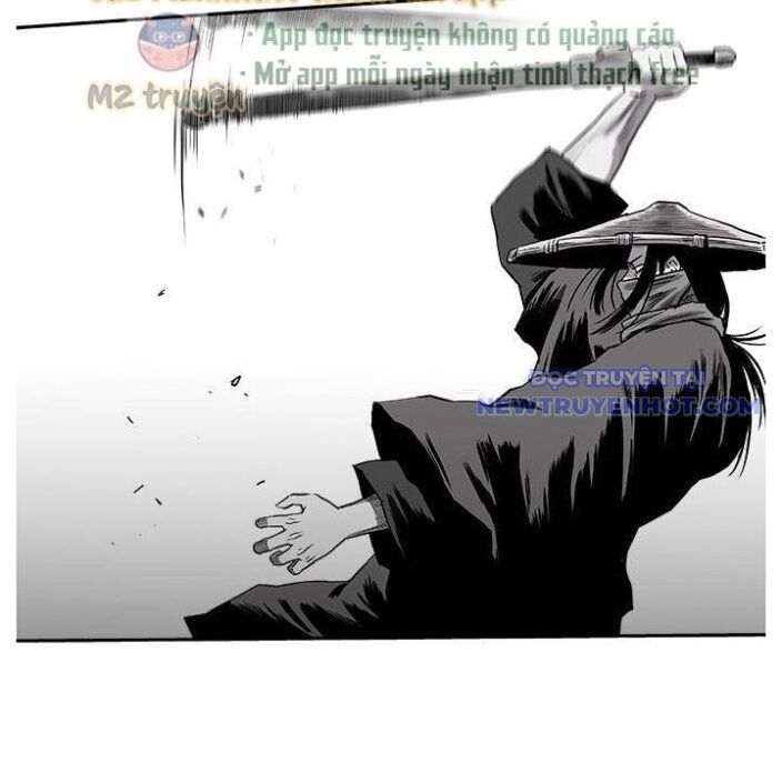 Sát Thủ Anh Vũ - Chapter 88 - Page 147
