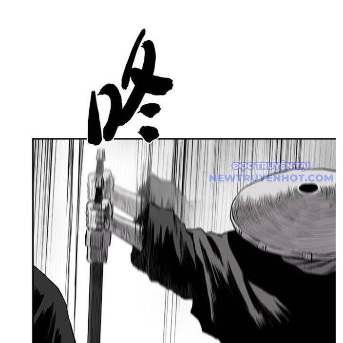 Sát Thủ Anh Vũ - Chapter 88 - Page 148