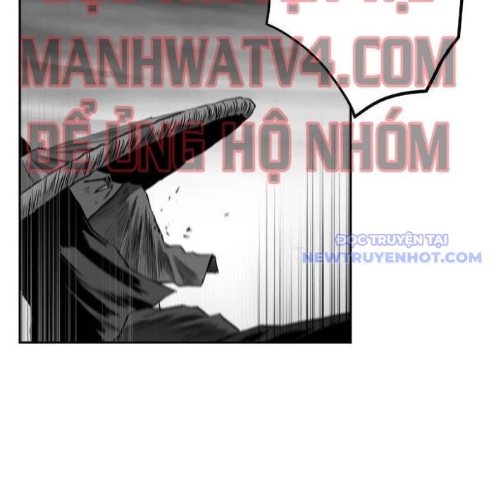 Sát Thủ Anh Vũ - Chapter 88 - Page 150