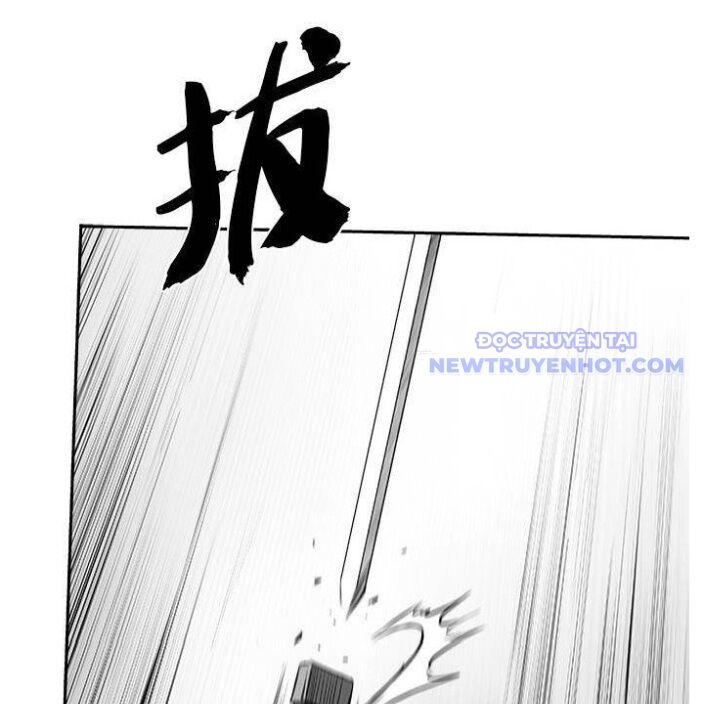 Sát Thủ Anh Vũ - Chapter 88 - Page 151