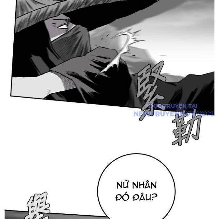 Sát Thủ Anh Vũ - Chapter 88 - Page 153