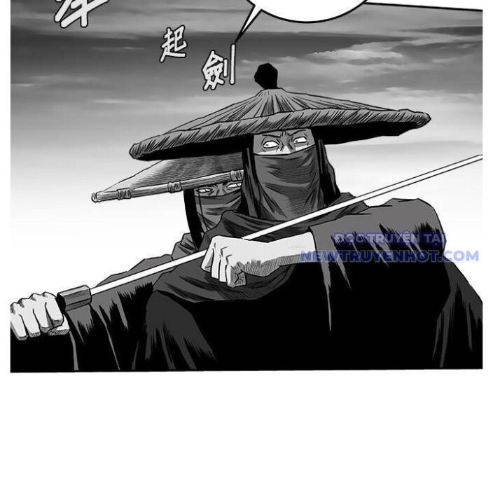 Sát Thủ Anh Vũ - Chapter 88 - Page 154