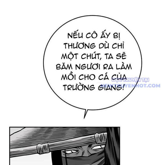 Sát Thủ Anh Vũ - Chapter 88 - Page 155