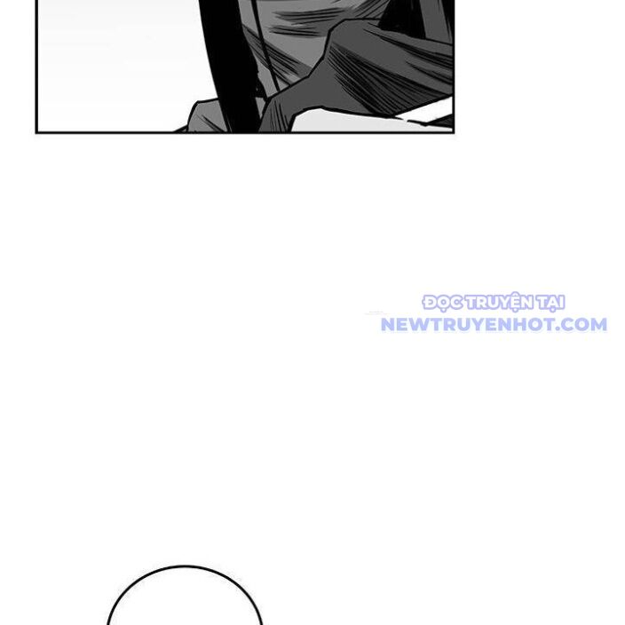 Sát Thủ Anh Vũ - Chapter 88 - Page 156