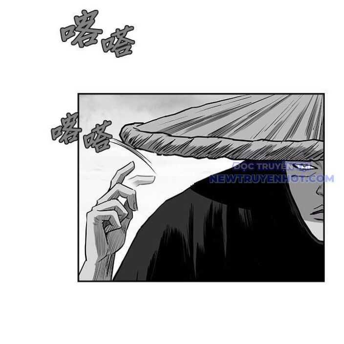 Sát Thủ Anh Vũ - Chapter 88 - Page 158