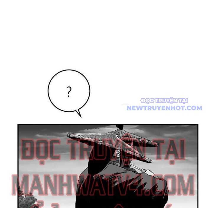 Sát Thủ Anh Vũ - Chapter 88 - Page 159