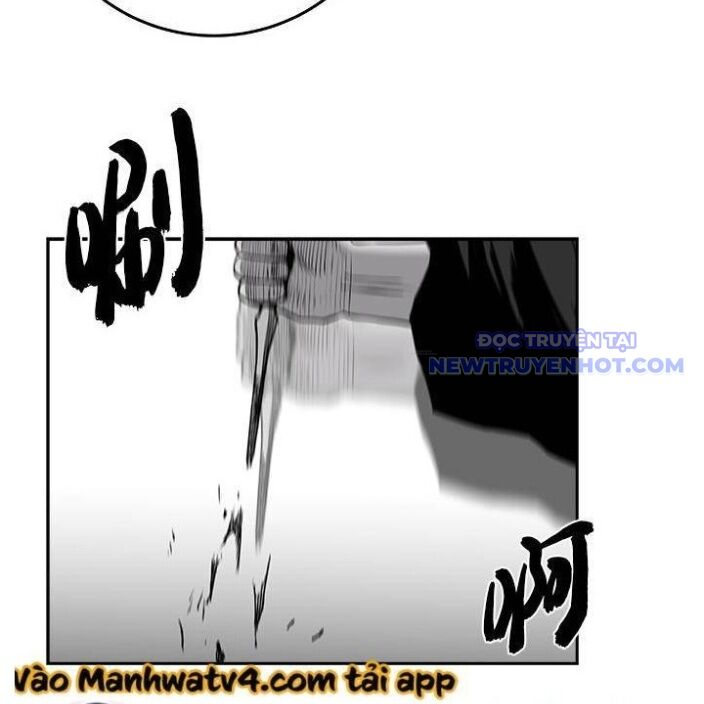 Sát Thủ Anh Vũ - Chapter 88 - Page 16