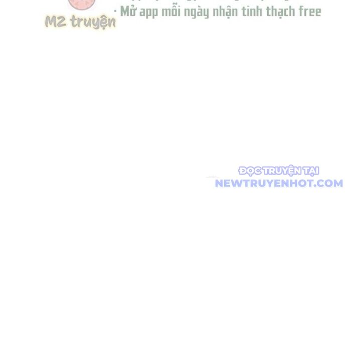 Sát Thủ Anh Vũ - Chapter 88 - Page 162