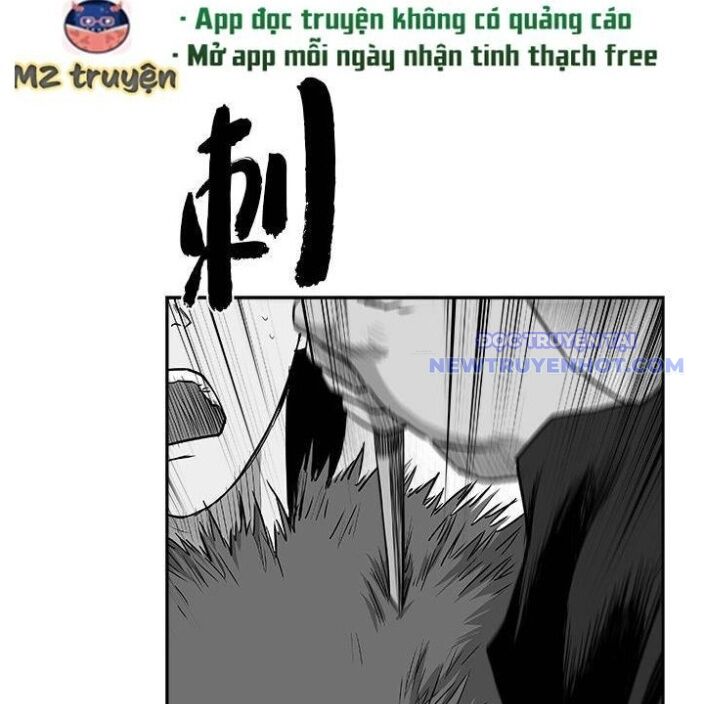 Sát Thủ Anh Vũ - Chapter 88 - Page 17