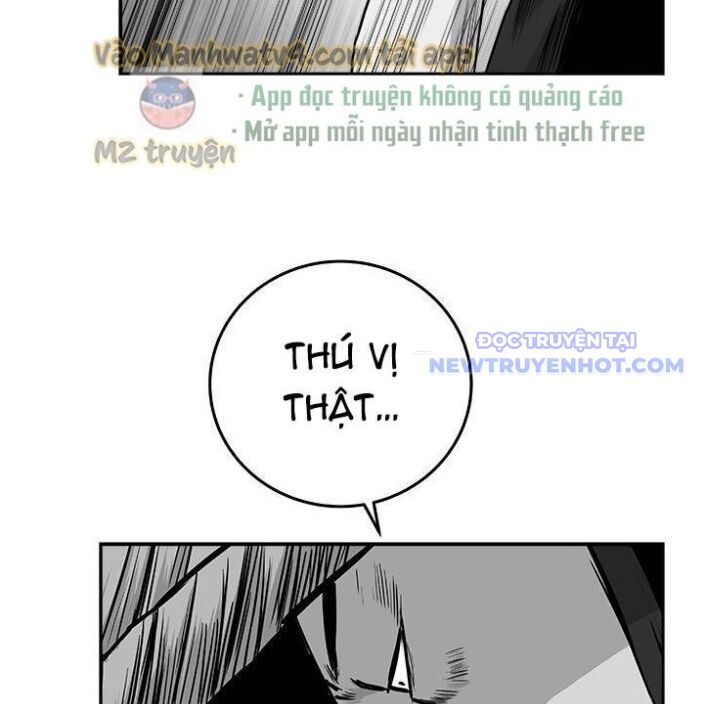 Sát Thủ Anh Vũ - Chapter 88 - Page 23