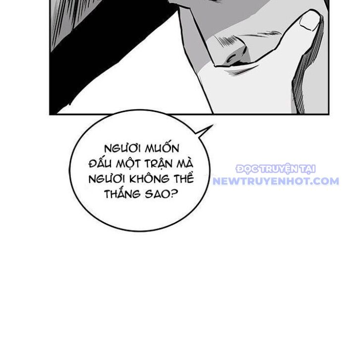 Sát Thủ Anh Vũ - Chapter 88 - Page 24