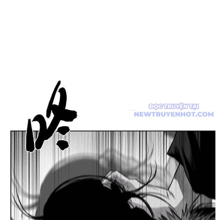 Sát Thủ Anh Vũ - Chapter 88 - Page 26