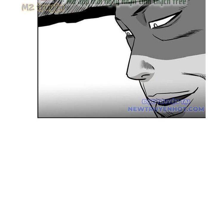 Sát Thủ Anh Vũ - Chapter 88 - Page 28