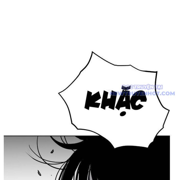 Sát Thủ Anh Vũ - Chapter 88 - Page 29