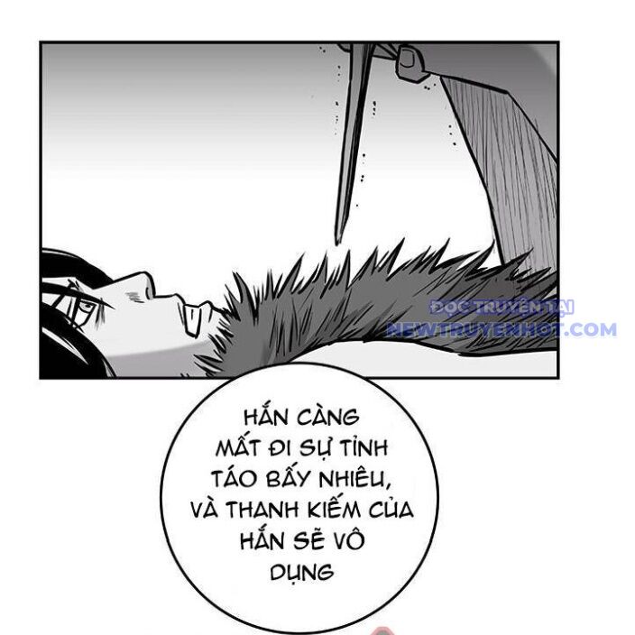 Sát Thủ Anh Vũ - Chapter 88 - Page 3