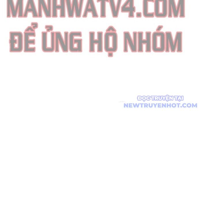 Sát Thủ Anh Vũ - Chapter 88 - Page 31