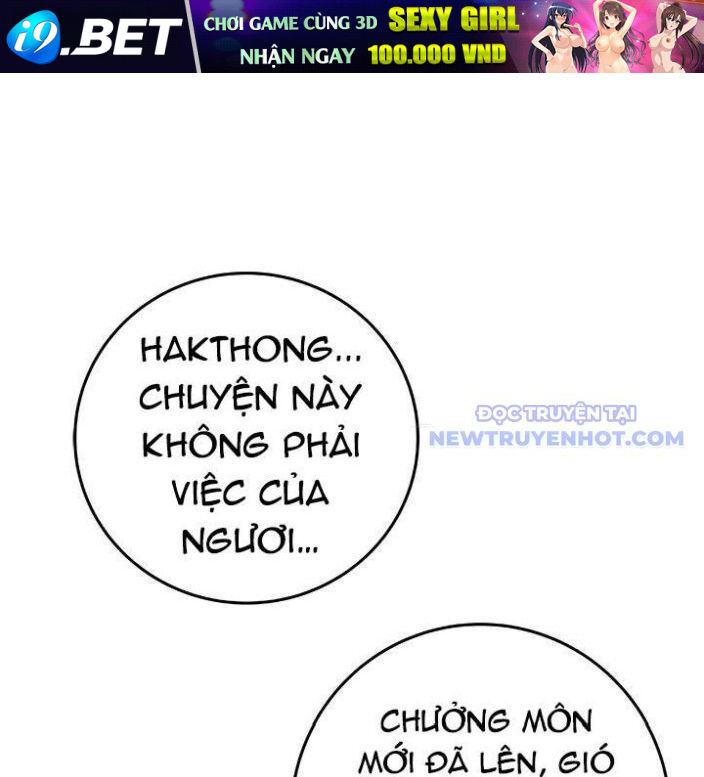 Sát Thủ Anh Vũ - Chapter 88 - Page 33