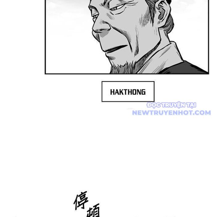 Sát Thủ Anh Vũ - Chapter 88 - Page 37