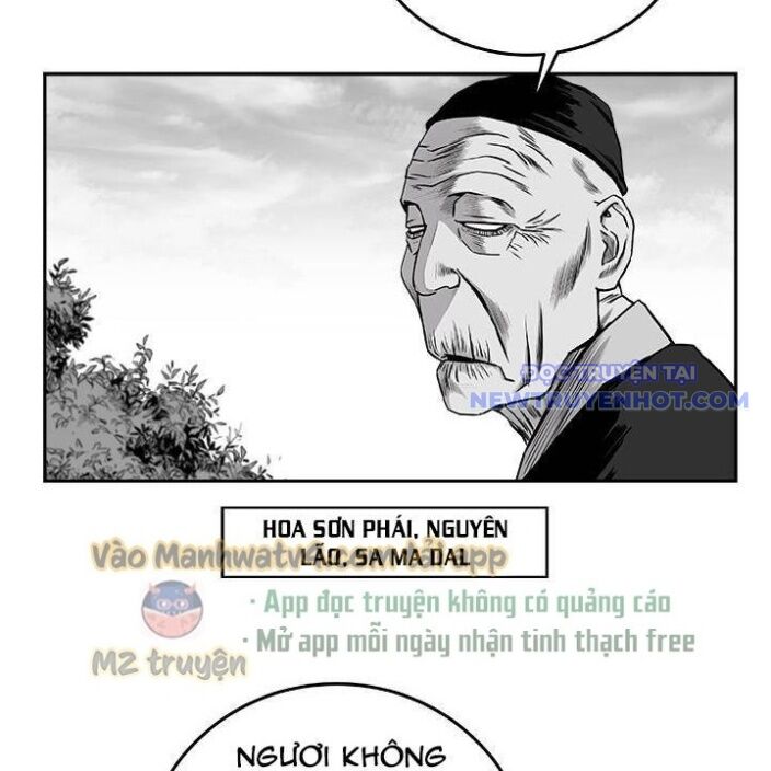 Sát Thủ Anh Vũ - Chapter 88 - Page 39