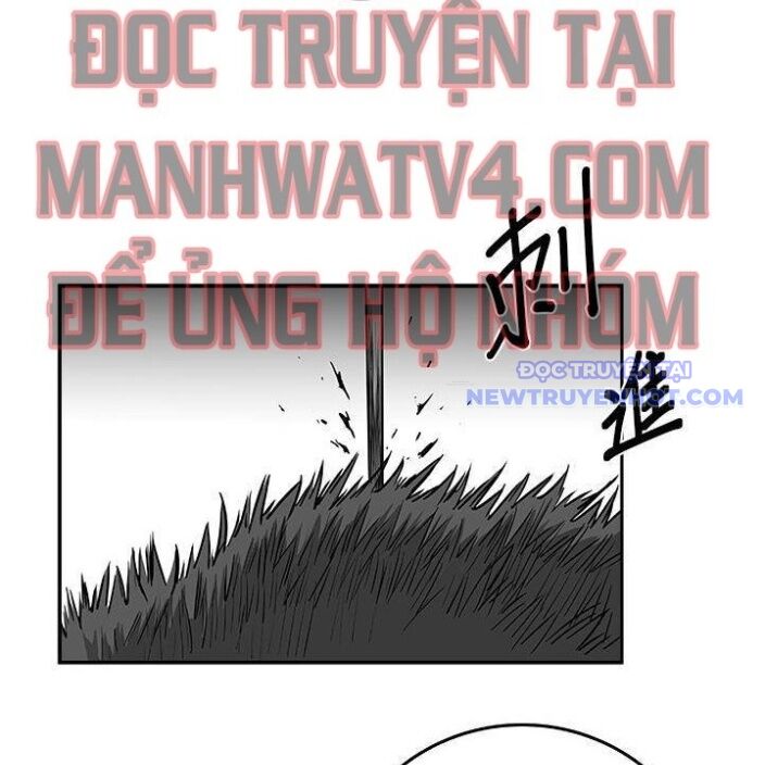 Sát Thủ Anh Vũ - Chapter 88 - Page 4