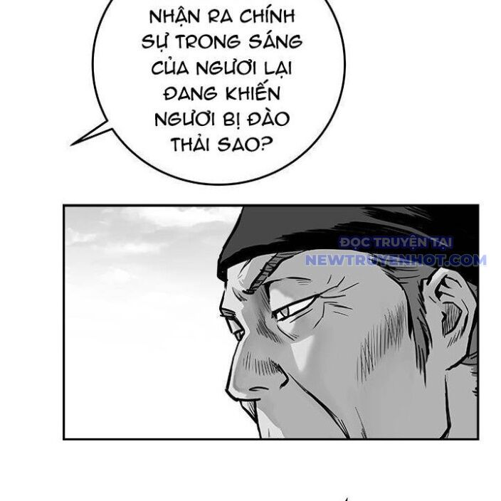Sát Thủ Anh Vũ - Chapter 88 - Page 40