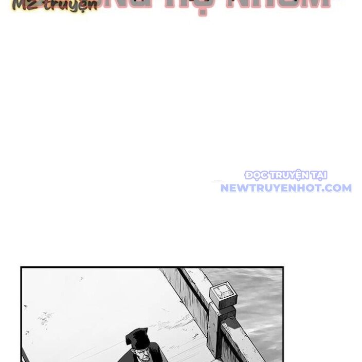 Sát Thủ Anh Vũ - Chapter 88 - Page 42