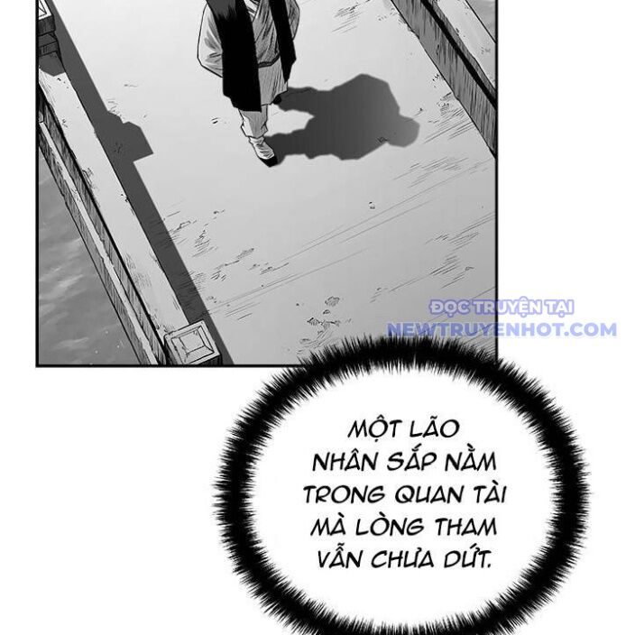 Sát Thủ Anh Vũ - Chapter 88 - Page 43