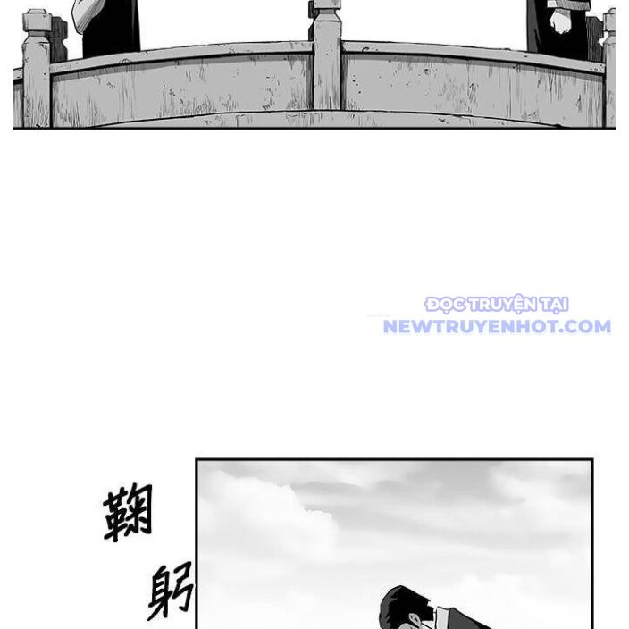 Sát Thủ Anh Vũ - Chapter 88 - Page 45