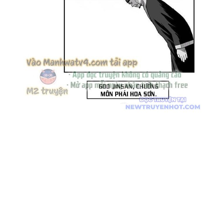 Sát Thủ Anh Vũ - Chapter 88 - Page 46