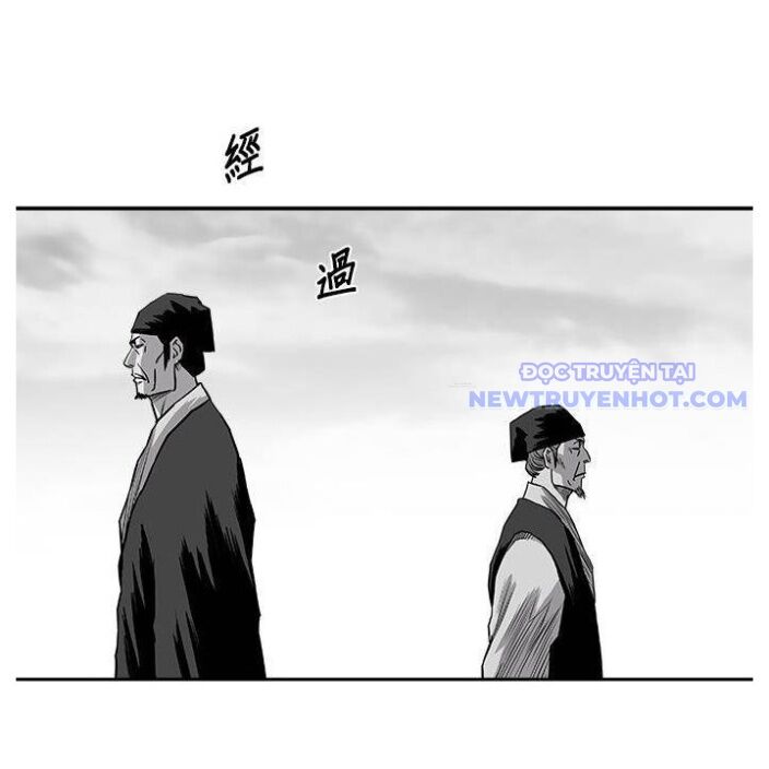 Sát Thủ Anh Vũ - Chapter 88 - Page 47