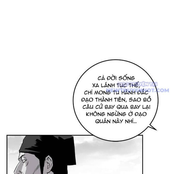 Sát Thủ Anh Vũ - Chapter 88 - Page 48
