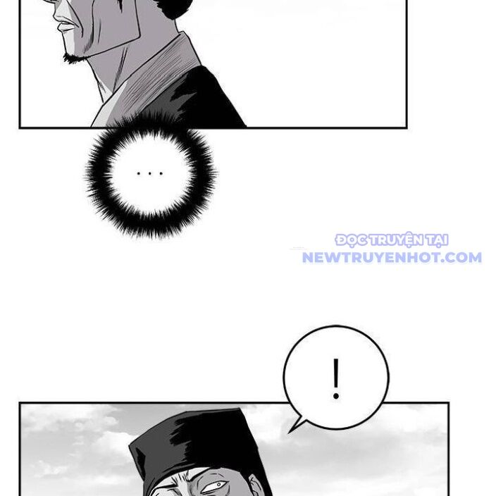 Sát Thủ Anh Vũ - Chapter 88 - Page 49