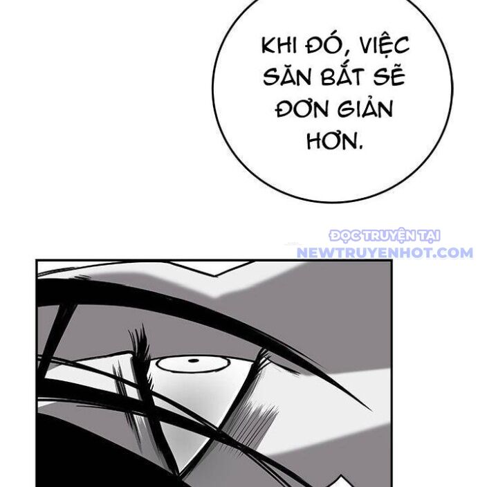Sát Thủ Anh Vũ - Chapter 88 - Page 5