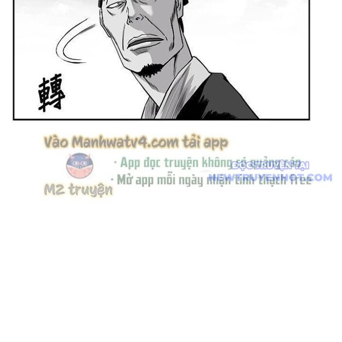 Sát Thủ Anh Vũ - Chapter 88 - Page 50