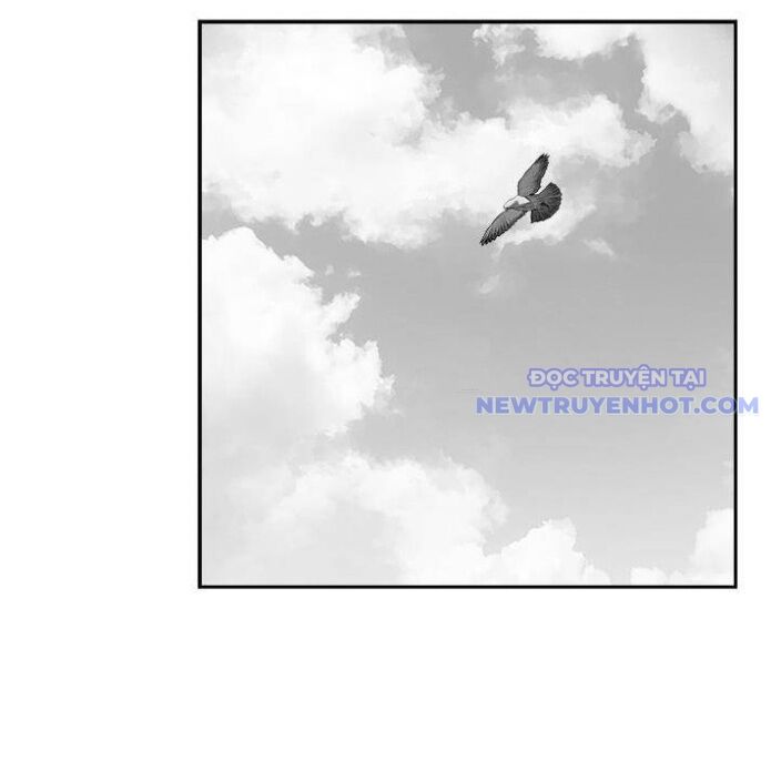 Sát Thủ Anh Vũ - Chapter 88 - Page 51