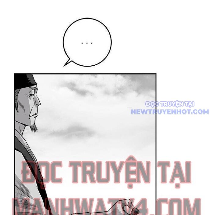Sát Thủ Anh Vũ - Chapter 88 - Page 52
