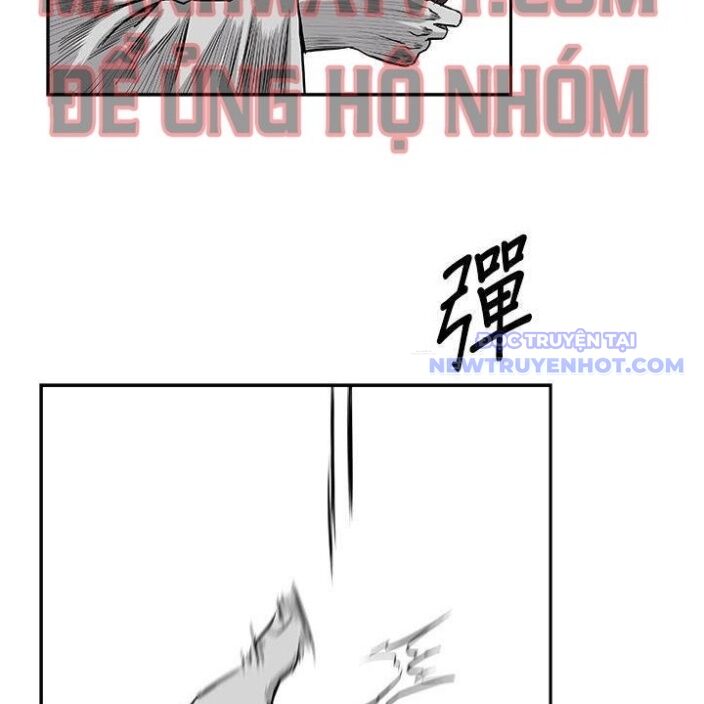 Sát Thủ Anh Vũ - Chapter 88 - Page 53