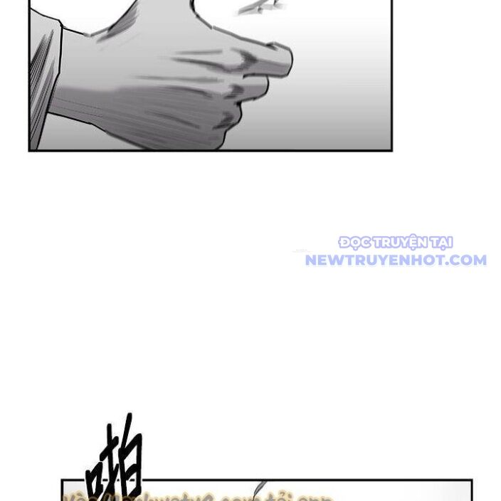 Sát Thủ Anh Vũ - Chapter 88 - Page 54