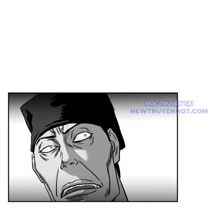 Sát Thủ Anh Vũ - Chapter 88 - Page 56