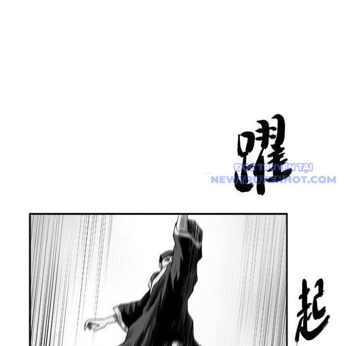 Sát Thủ Anh Vũ - Chapter 88 - Page 57